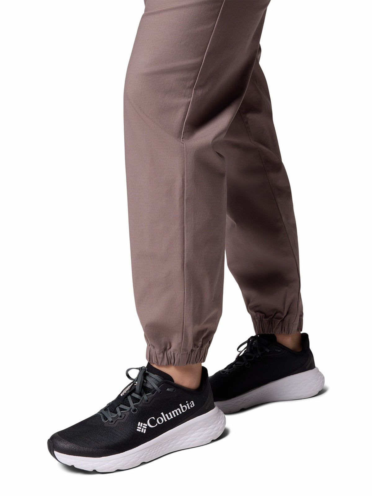 pantalon-jogger-roc-2135771-2oo