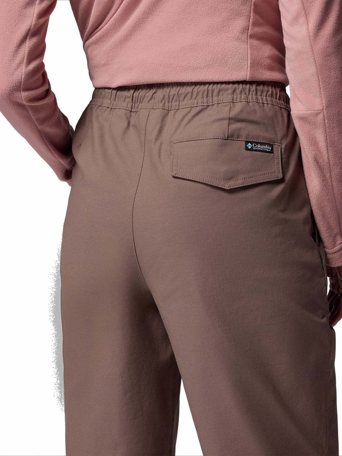 pantalon-jogger-roc-2135771-2oo