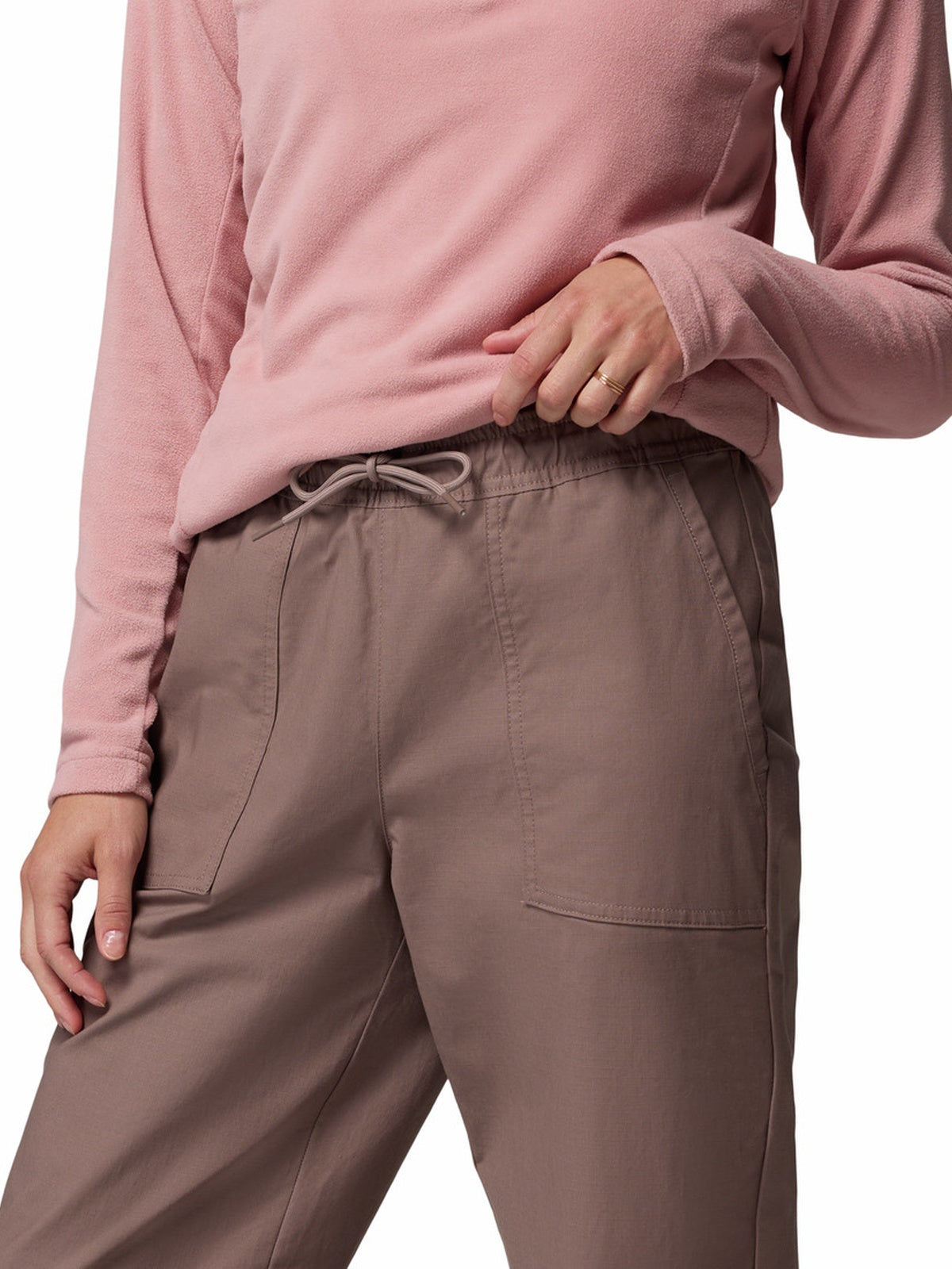 pantalon-jogger-roc-2135771-2oo