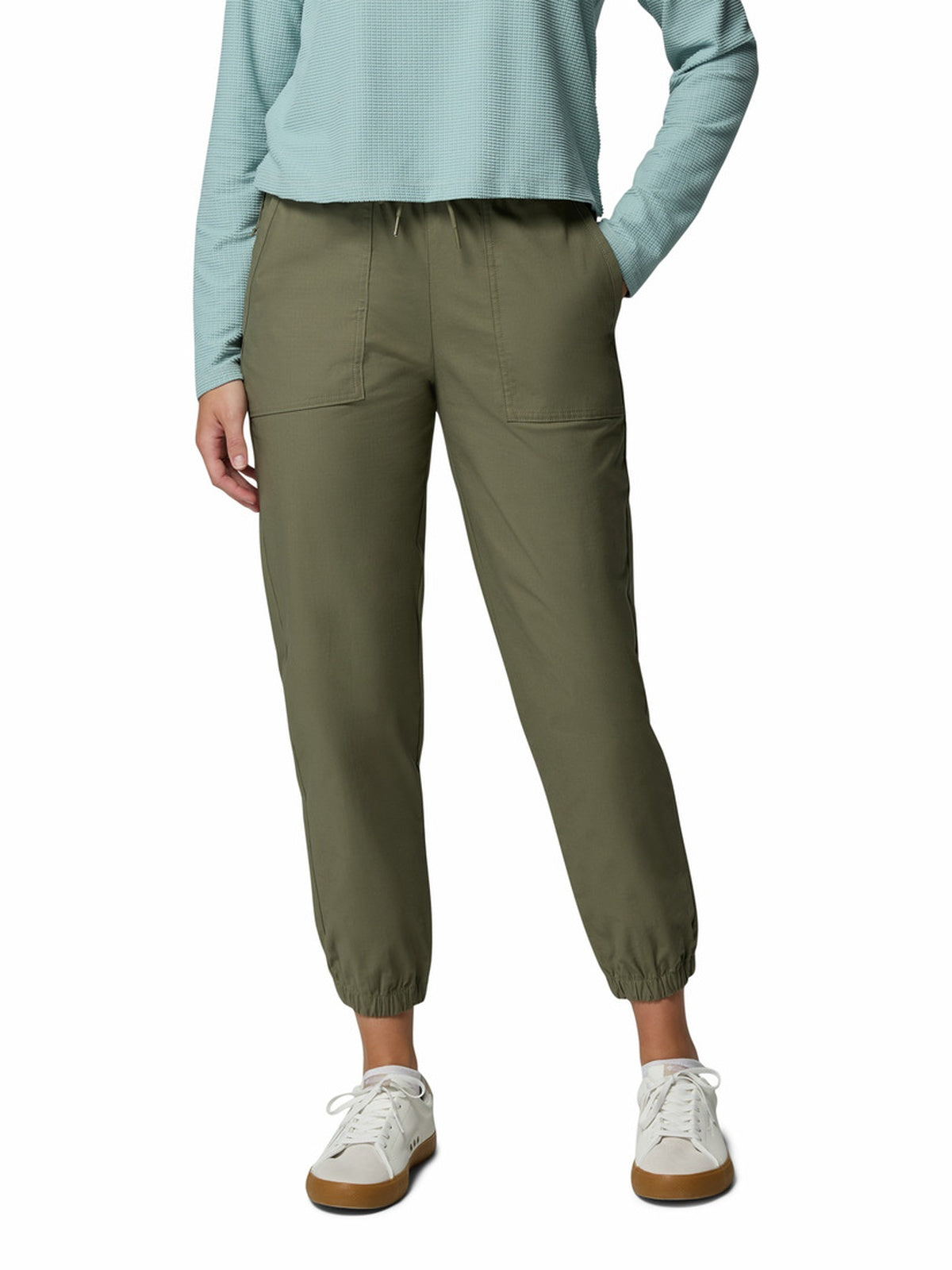pantalon-jogger-roc-2135771-tyn