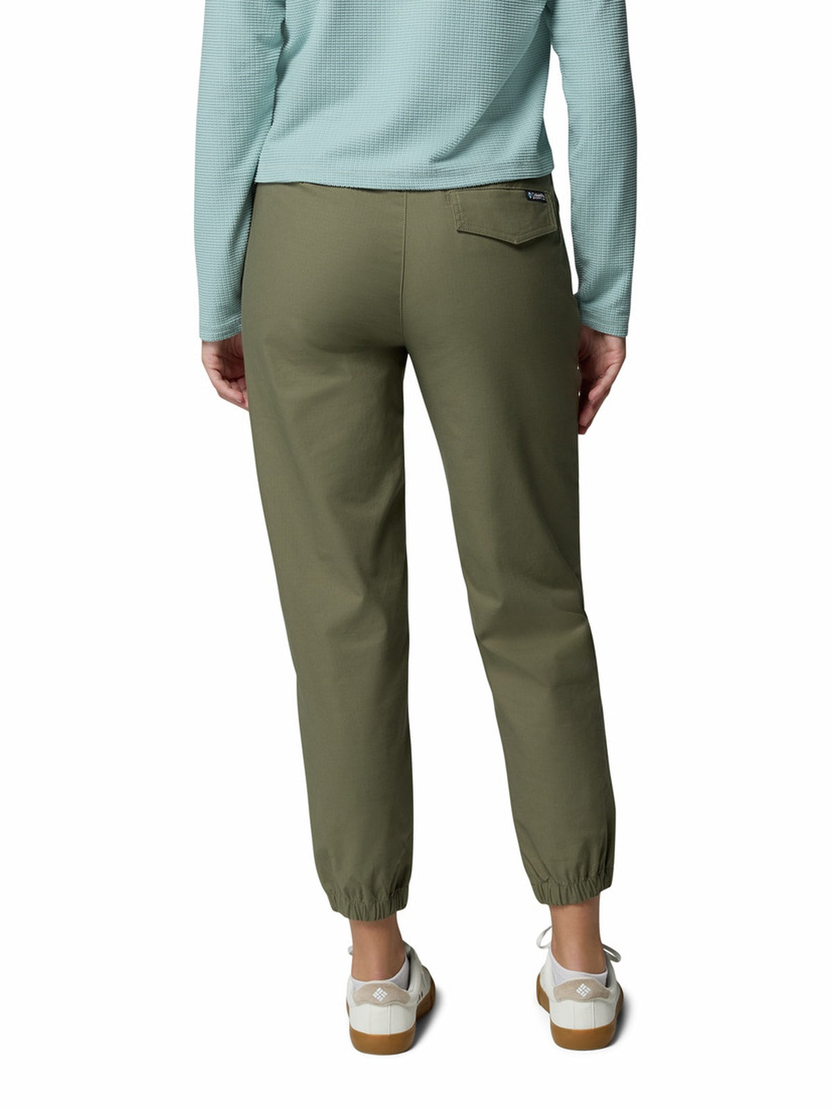 pantalon-jogger-roc-2135771-tyn