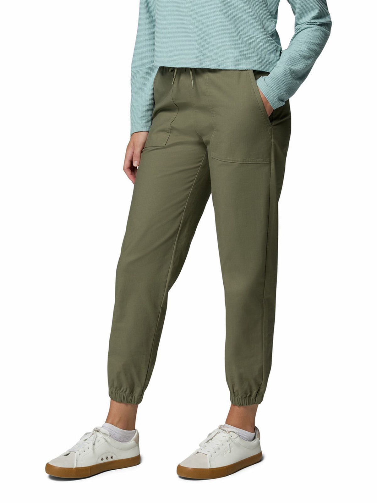 pantalon-jogger-roc-2135771-tyn