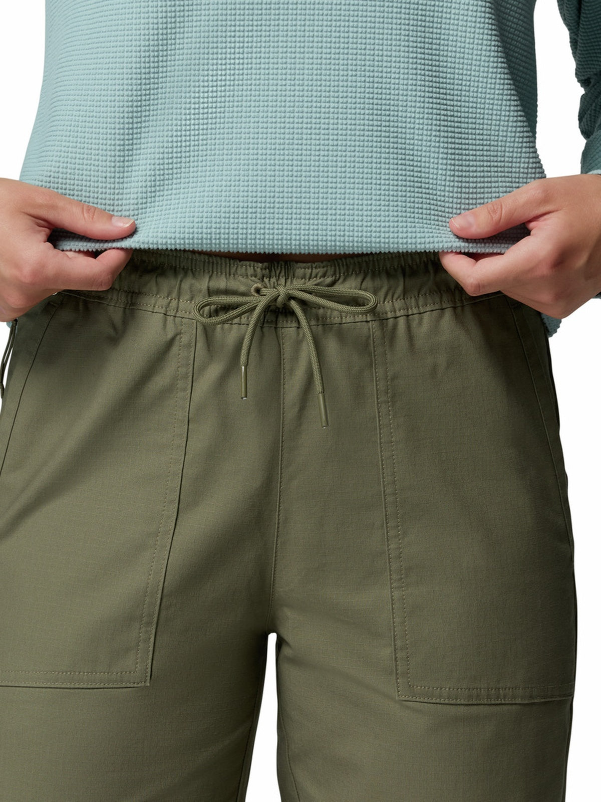 pantalon-jogger-roc-2135771-tyn
