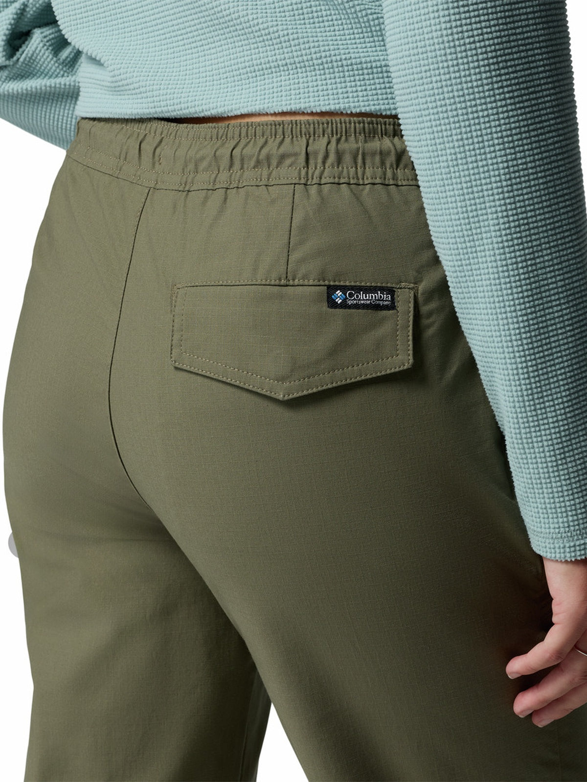 pantalon-jogger-roc-2135771-tyn