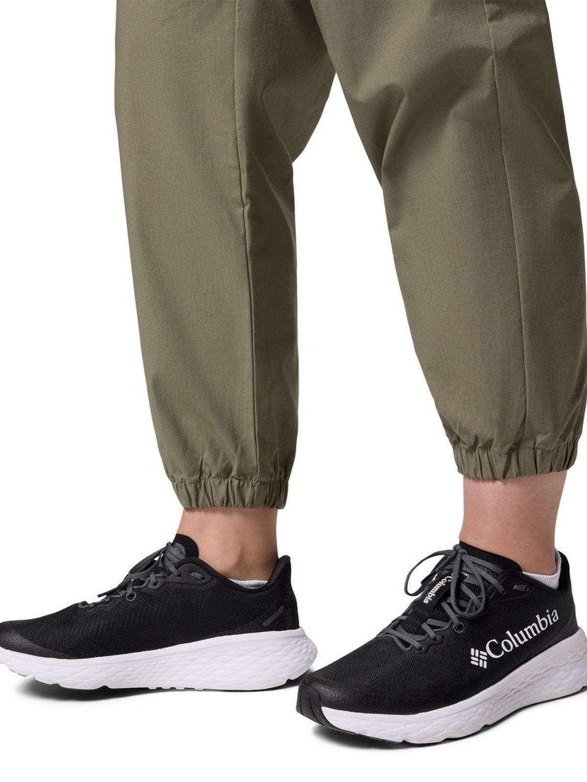 pantalon-jogger-roc-2135771-tyn