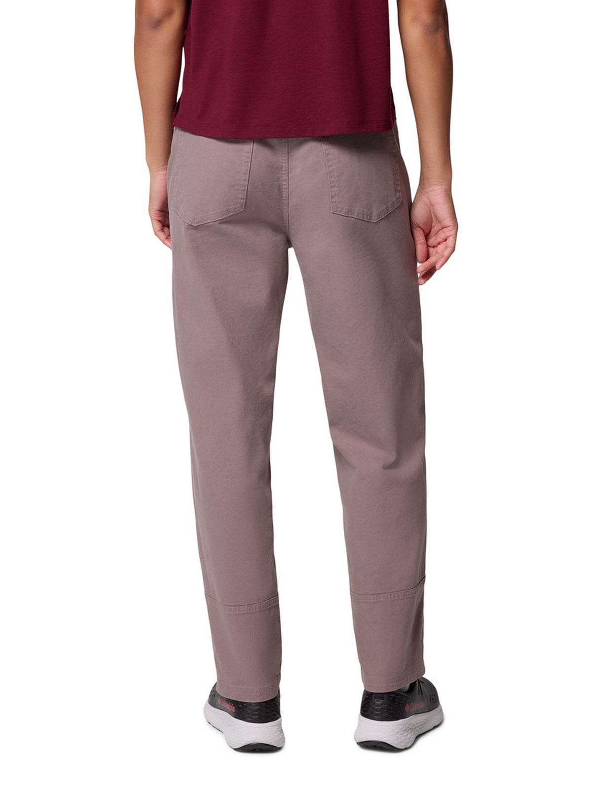pantalon-roc-2135811-2oo