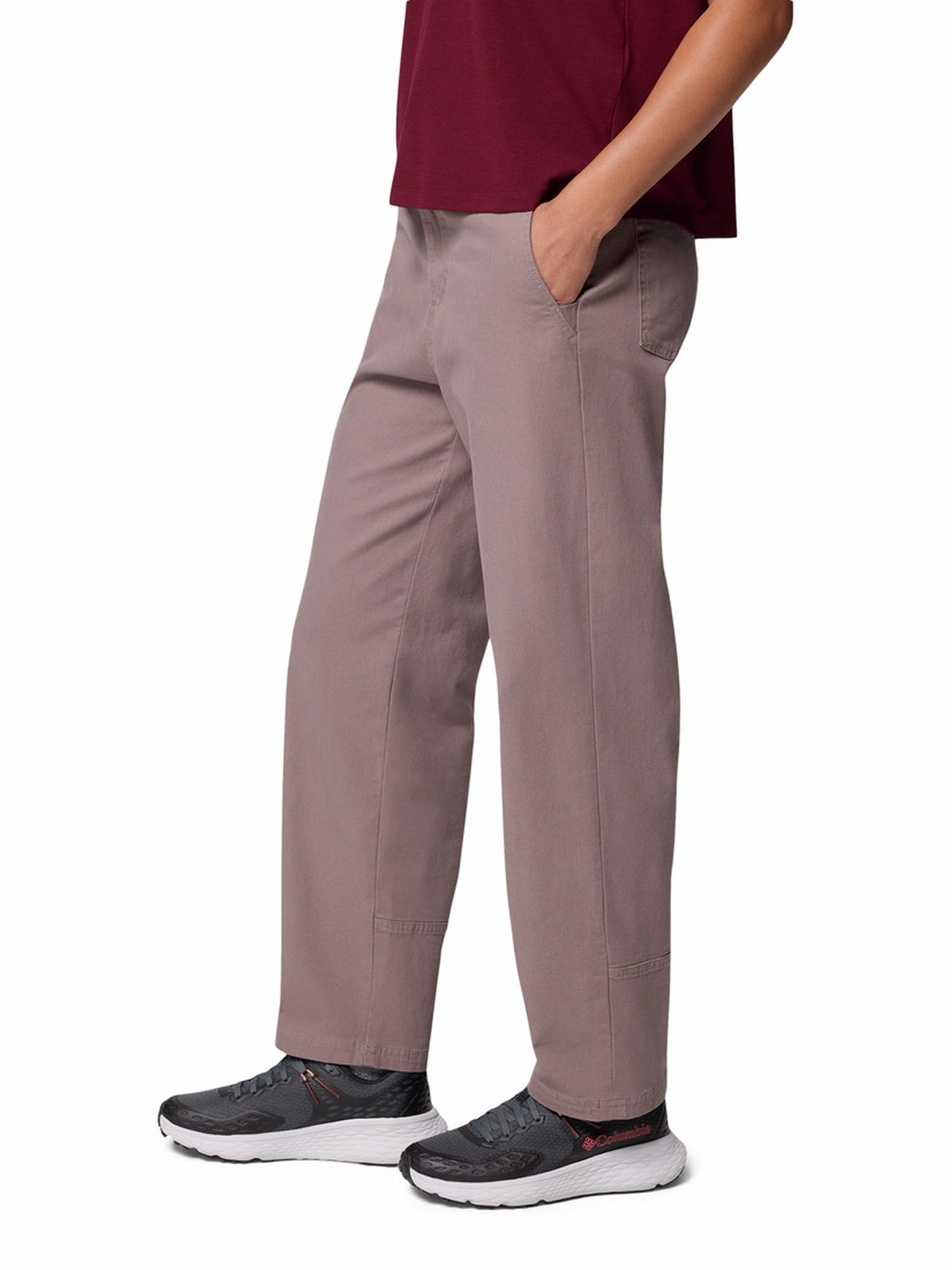 pantalon-roc-2135811-2oo