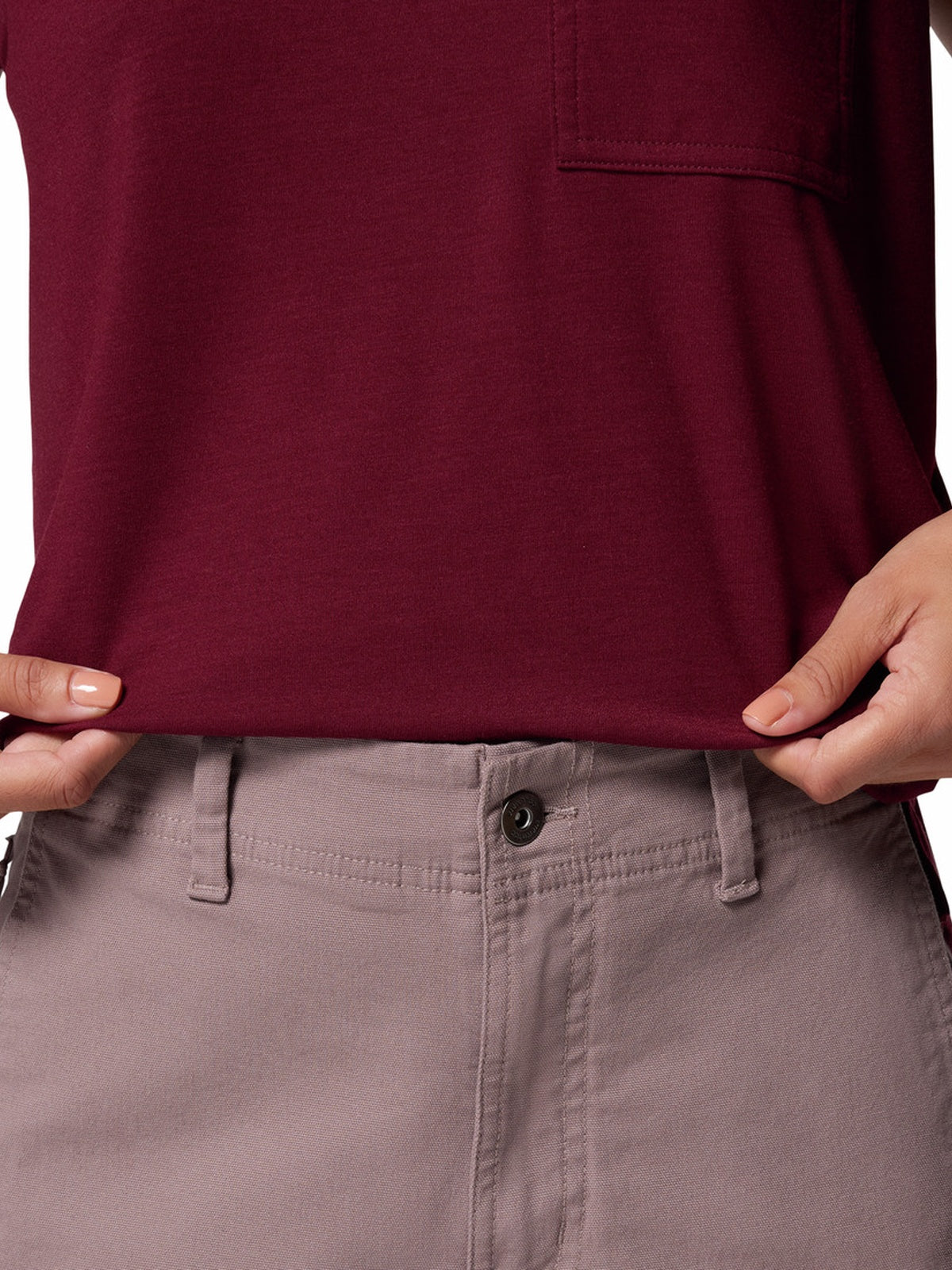 pantalon-roc-2135811-2oo