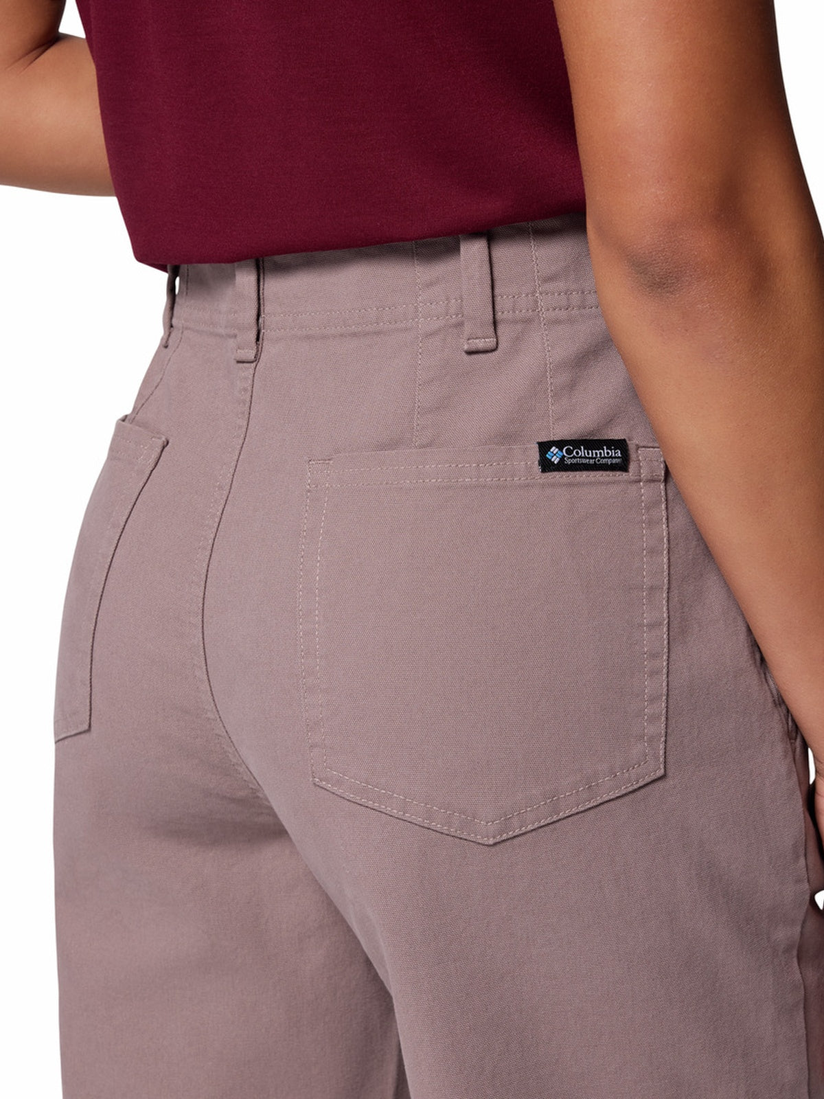 pantalon-roc-2135811-2oo