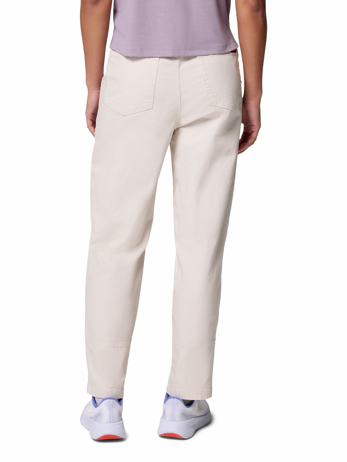 pantalon-roc-2135811-5hd