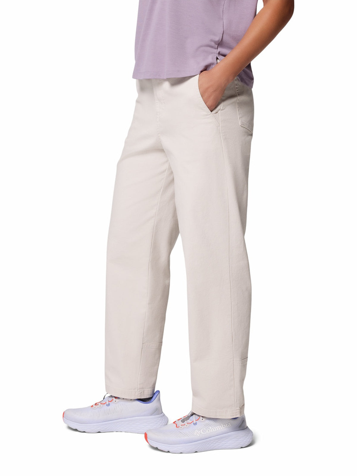 pantalon-roc-2135811-5hd