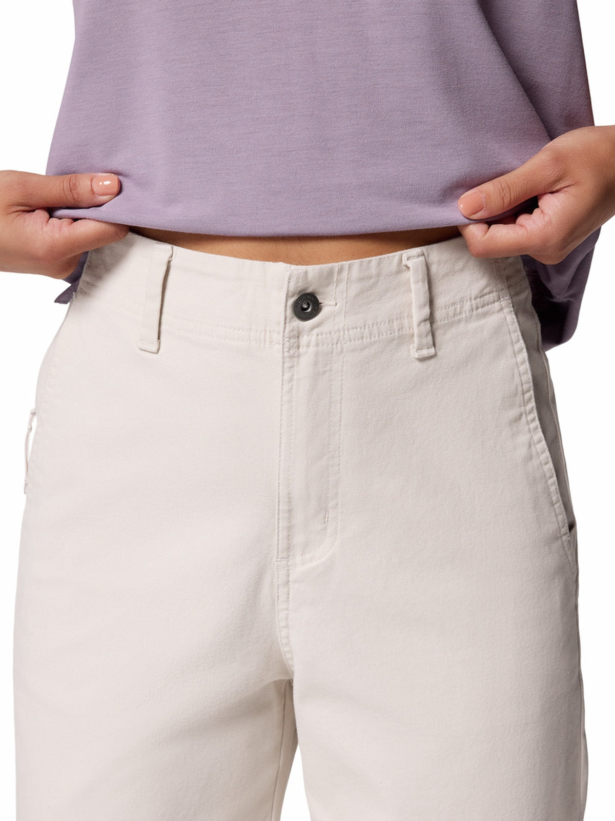 pantalon-roc-2135811-5hd