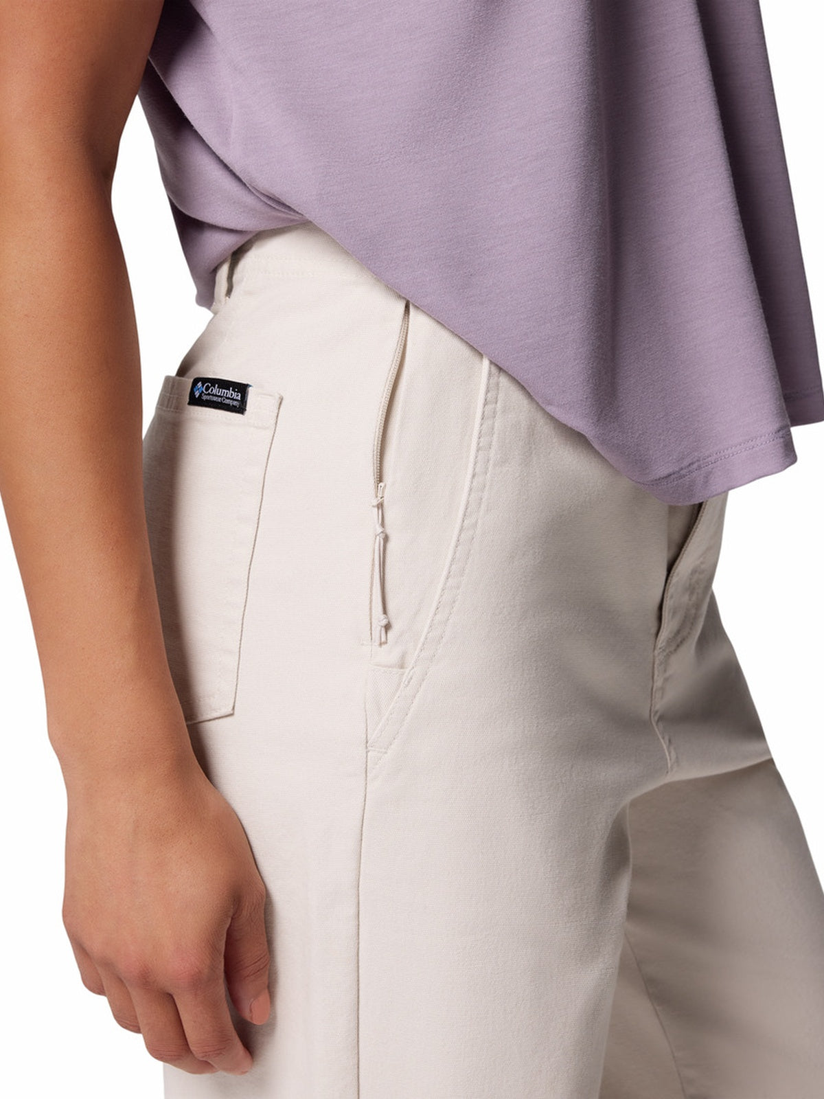pantalon-roc-2135811-5hd
