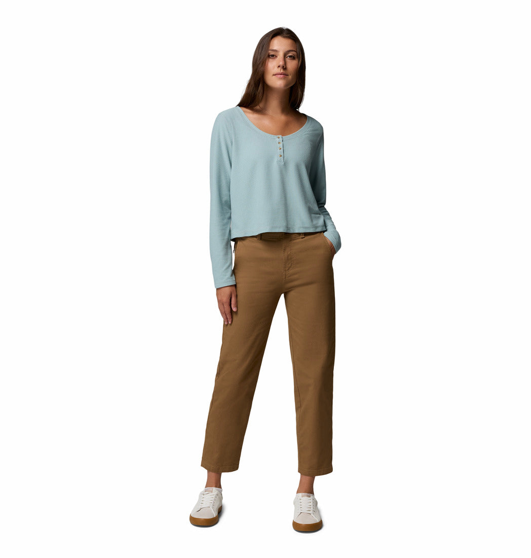 pantalon-mujer-recto-roc-marron-columbia-2135811-ppj