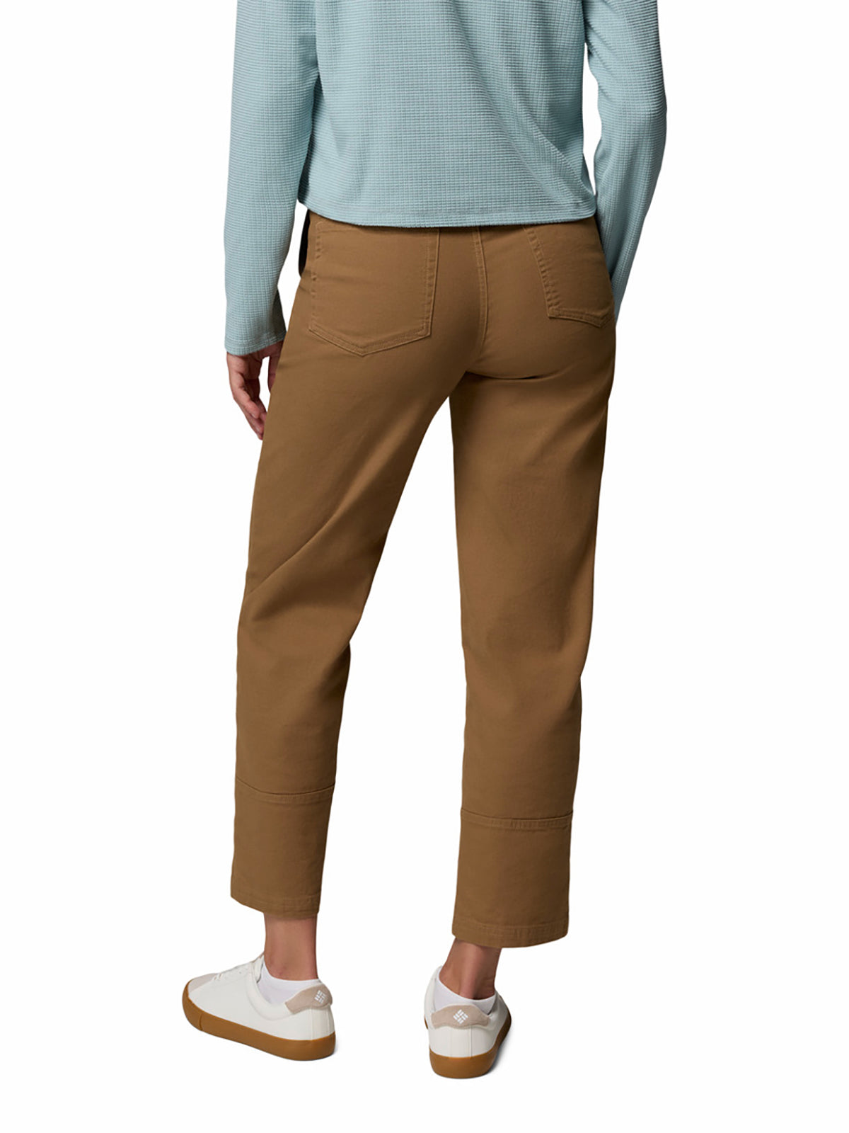 pantalon-mujer-recto-roc-marron-columbia-2135811-ppj