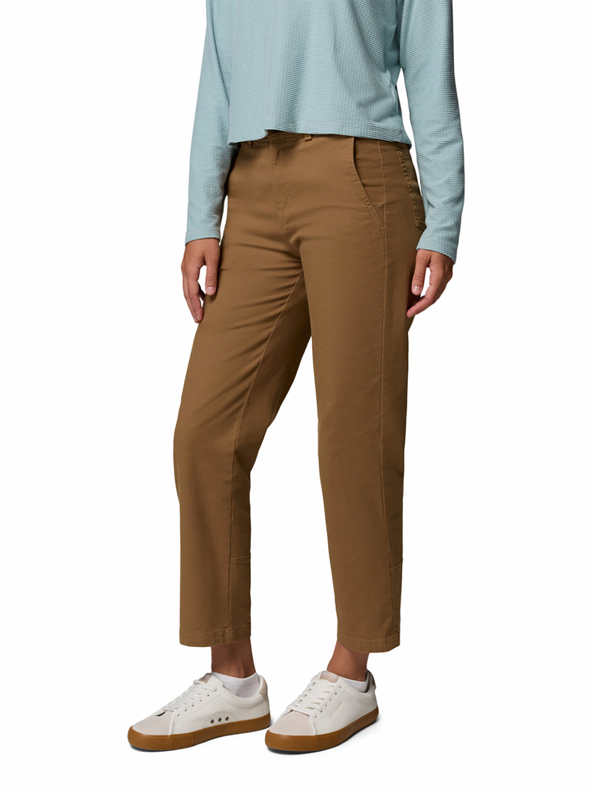 pantalon-mujer-recto-roc-marron-columbia-2135811-ppj