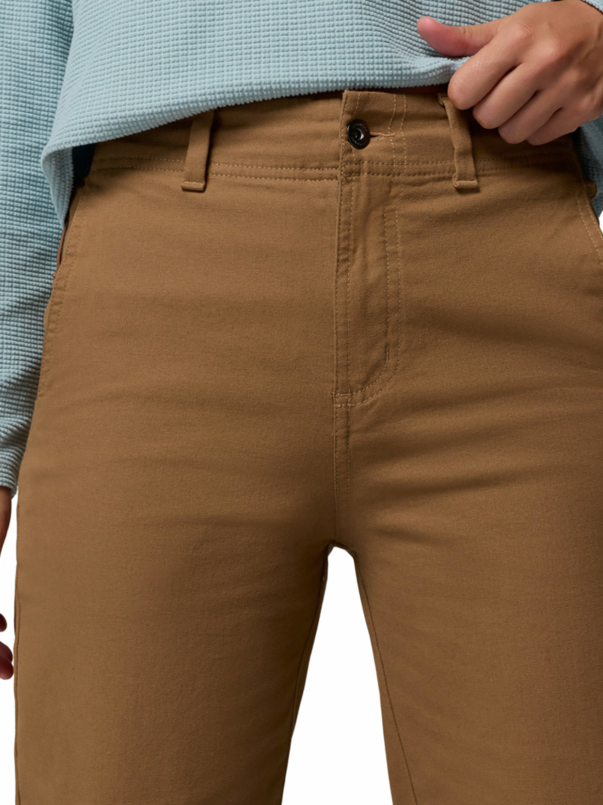 pantalon-mujer-recto-roc-marron-columbia-2135811-ppj
