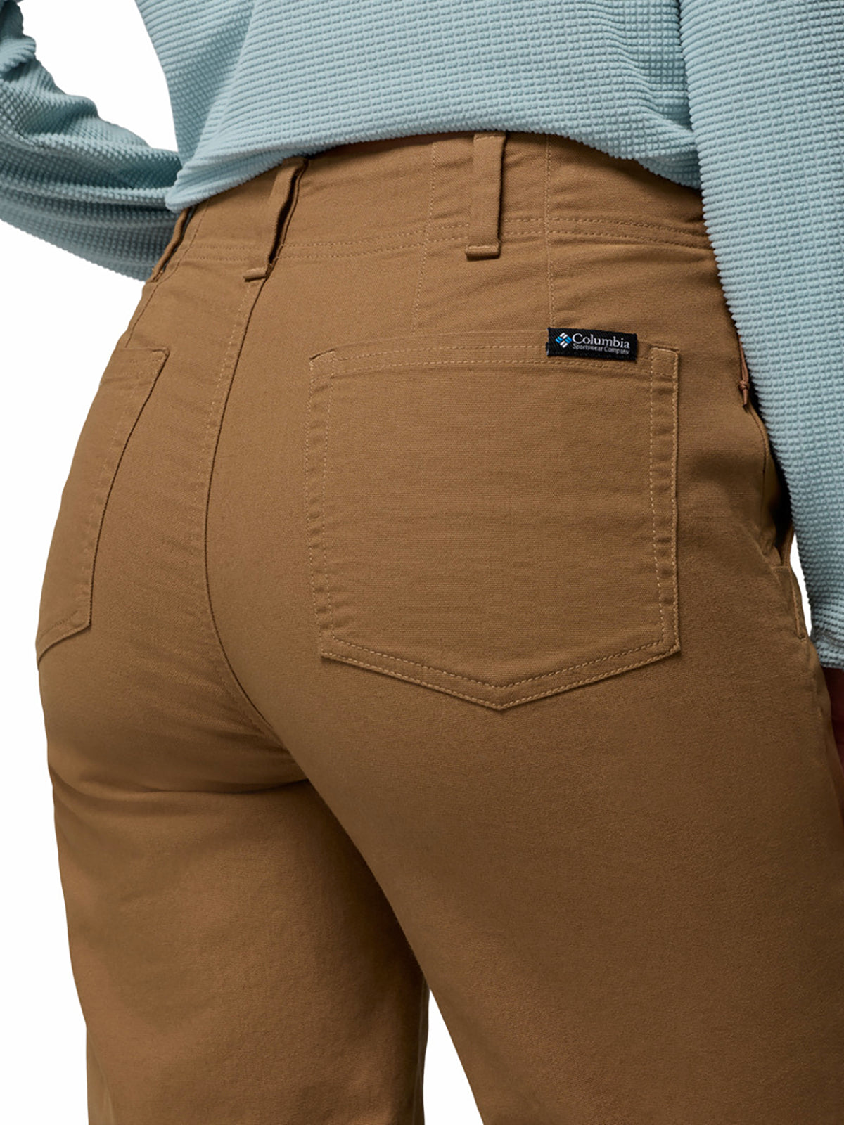 pantalon-mujer-recto-roc-marron-columbia-2135811-ppj