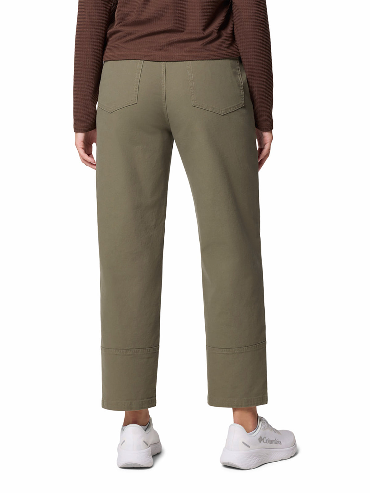 pantalon-mujer-roc-verde-columbia-2135811-tyn