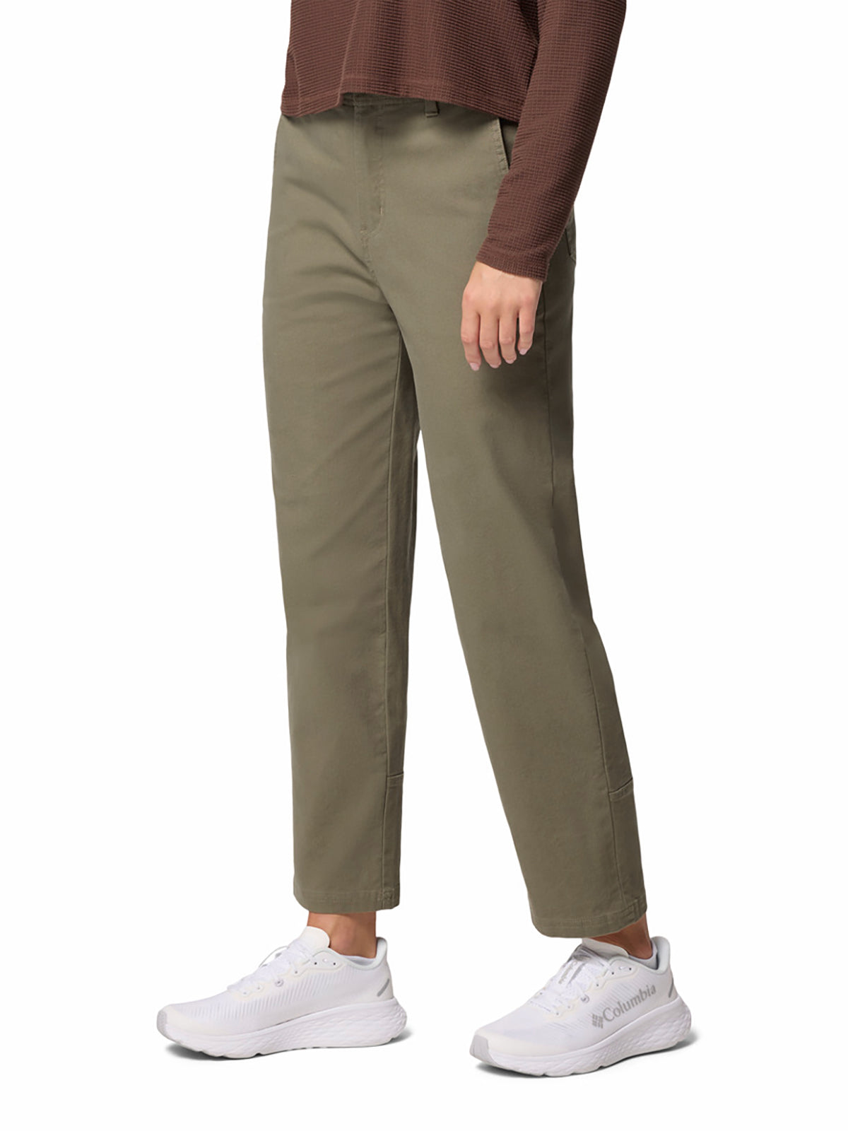pantalon-mujer-roc-verde-columbia-2135811-tyn