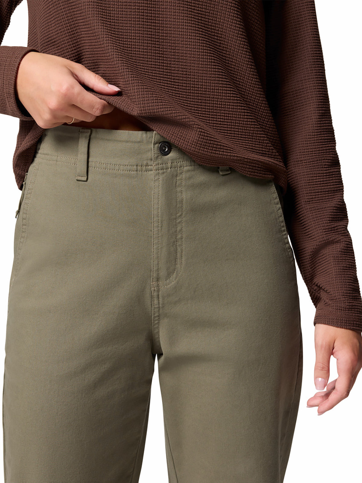 pantalon-mujer-roc-verde-columbia-2135811-tyn