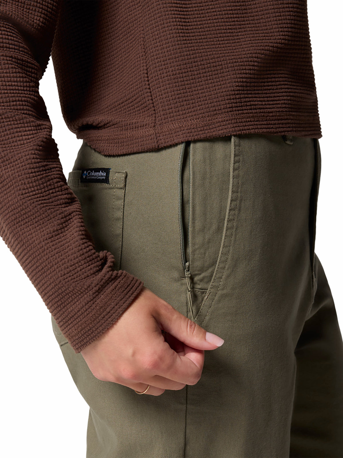 pantalon-mujer-roc-verde-columbia-2135811-tyn