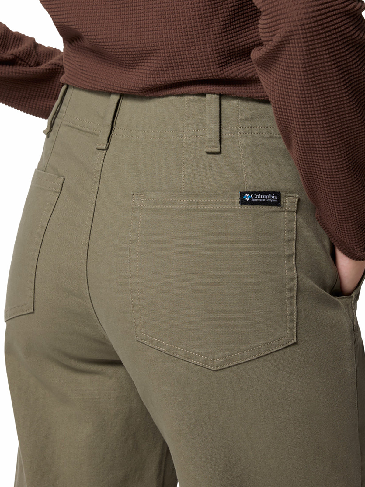 pantalon-mujer-roc-verde-columbia-2135811-tyn