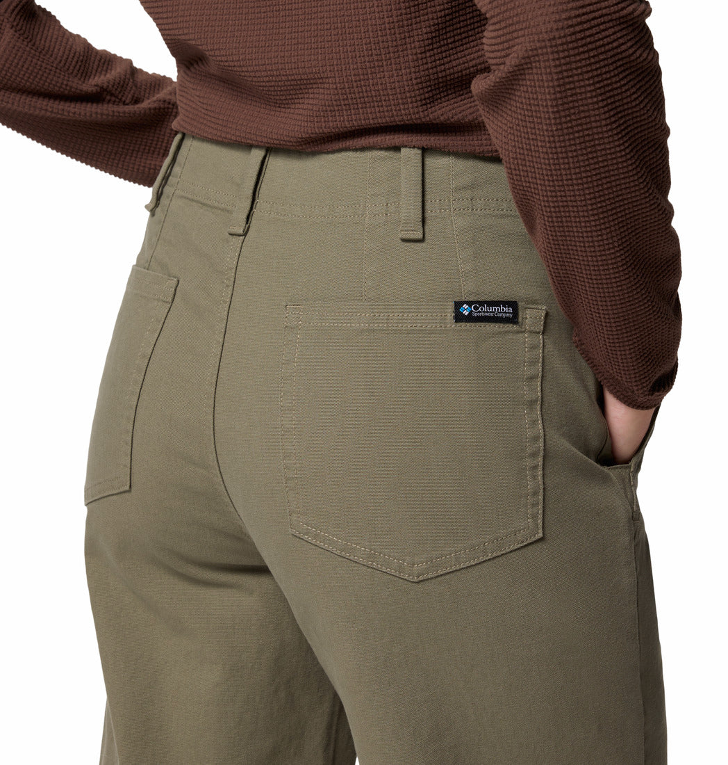 pantalon-mujer-roc-verde-columbia-2135811-tyn