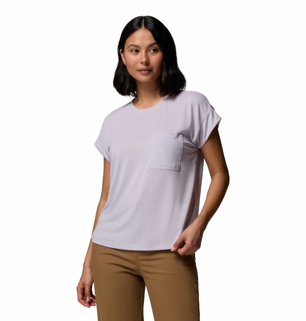 Polo Manga Corta Mujer Daniela Falls™ - 1; Polo Manga Corta Mujer Daniela Falls™ - 2; Polo Manga Corta Mujer Daniela Falls™ - 3; Polo Manga Corta Mujer Daniela Falls™ - 4; Polo Manga Corta Mujer Daniela Falls™ - 5; Polo Manga Corta Mujer Daniela Falls™ - 6; Polo Manga Corta Mujer Daniela Falls™ - 7; Polo Manga Corta Mujer Daniela Falls™ - 8; Polo Manga Corta Mujer Daniela Falls™ - 9; Polo Manga Corta Mujer Daniela Falls™ - 10
