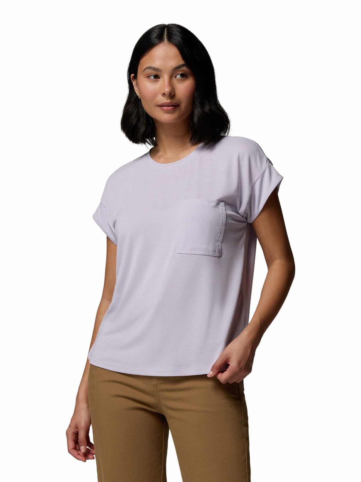 polo-manga-corta-mujer-daniela-fallstm-2135881-3hs-lila