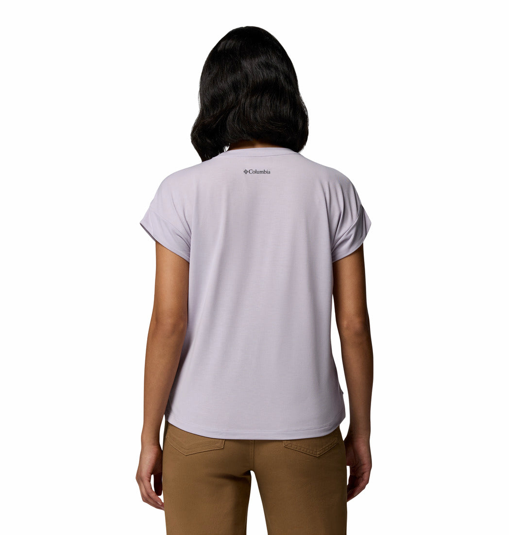 Polo Manga Corta Mujer Daniela Falls™ - 1; Polo Manga Corta Mujer Daniela Falls™ - 2; Polo Manga Corta Mujer Daniela Falls™ - 3; Polo Manga Corta Mujer Daniela Falls™ - 4; Polo Manga Corta Mujer Daniela Falls™ - 5; Polo Manga Corta Mujer Daniela Falls™ - 6; Polo Manga Corta Mujer Daniela Falls™ - 7; Polo Manga Corta Mujer Daniela Falls™ - 8; Polo Manga Corta Mujer Daniela Falls™ - 9; Polo Manga Corta Mujer Daniela Falls™ - 10