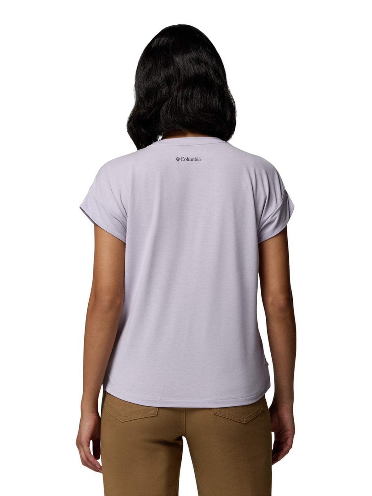 polo-manga-corta-mujer-daniela-fallstm-2135881-3hs-lila