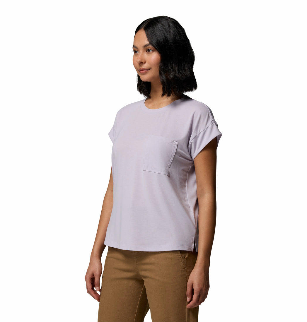 Polo Manga Corta Mujer Daniela Falls™ - 1; Polo Manga Corta Mujer Daniela Falls™ - 2; Polo Manga Corta Mujer Daniela Falls™ - 3; Polo Manga Corta Mujer Daniela Falls™ - 4; Polo Manga Corta Mujer Daniela Falls™ - 5; Polo Manga Corta Mujer Daniela Falls™ - 6; Polo Manga Corta Mujer Daniela Falls™ - 7; Polo Manga Corta Mujer Daniela Falls™ - 8; Polo Manga Corta Mujer Daniela Falls™ - 9; Polo Manga Corta Mujer Daniela Falls™ - 10