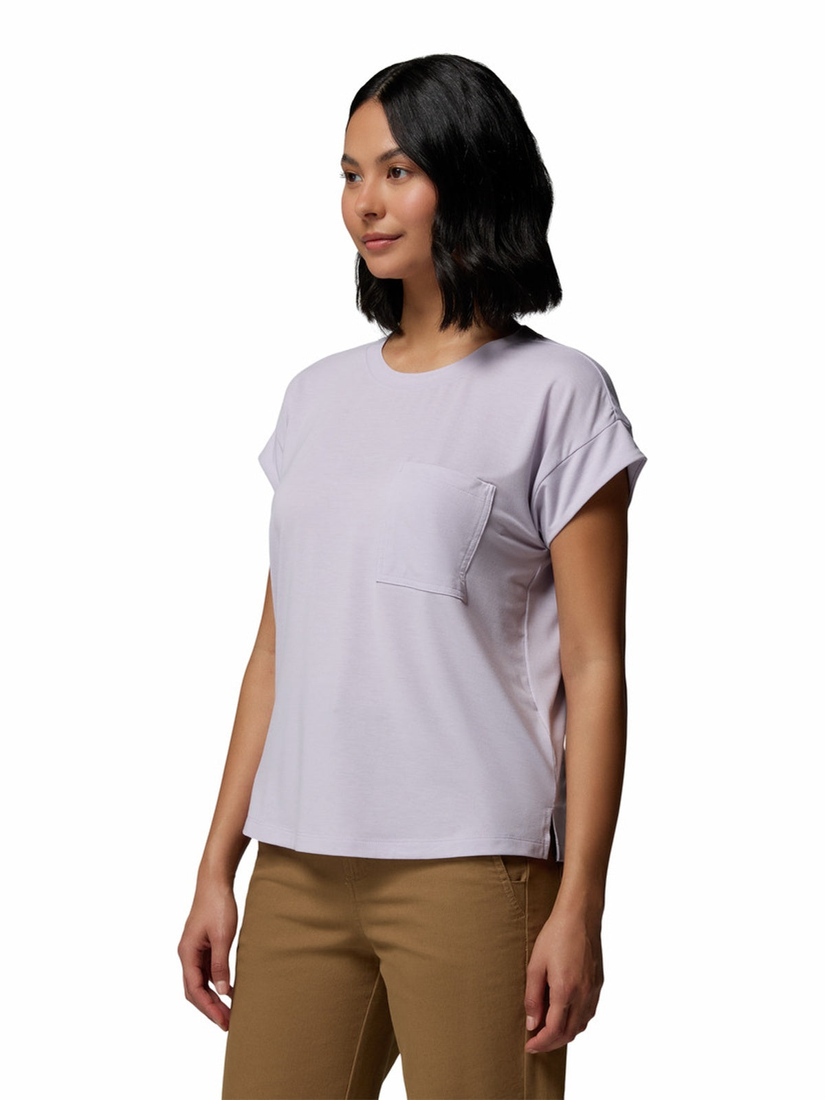 polo-manga-corta-mujer-daniela-fallstm-2135881-3hs-lila