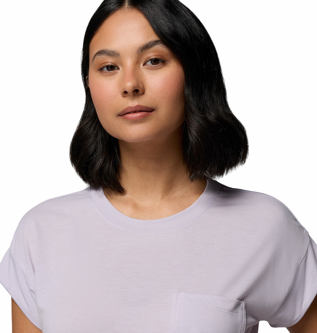 Polo Manga Corta Mujer Daniela Falls™ - 1; Polo Manga Corta Mujer Daniela Falls™ - 2; Polo Manga Corta Mujer Daniela Falls™ - 3; Polo Manga Corta Mujer Daniela Falls™ - 4; Polo Manga Corta Mujer Daniela Falls™ - 5; Polo Manga Corta Mujer Daniela Falls™ - 6; Polo Manga Corta Mujer Daniela Falls™ - 7; Polo Manga Corta Mujer Daniela Falls™ - 8; Polo Manga Corta Mujer Daniela Falls™ - 9; Polo Manga Corta Mujer Daniela Falls™ - 10