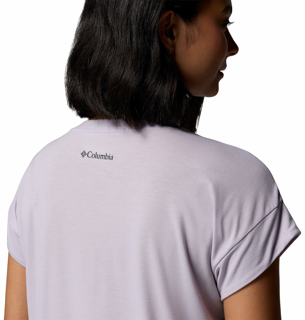 Polo Manga Corta Mujer Daniela Falls™ - 1; Polo Manga Corta Mujer Daniela Falls™ - 2; Polo Manga Corta Mujer Daniela Falls™ - 3; Polo Manga Corta Mujer Daniela Falls™ - 4; Polo Manga Corta Mujer Daniela Falls™ - 5; Polo Manga Corta Mujer Daniela Falls™ - 6; Polo Manga Corta Mujer Daniela Falls™ - 7; Polo Manga Corta Mujer Daniela Falls™ - 8; Polo Manga Corta Mujer Daniela Falls™ - 9; Polo Manga Corta Mujer Daniela Falls™ - 10