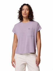 Shale Purple