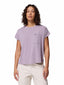 Shale Purple