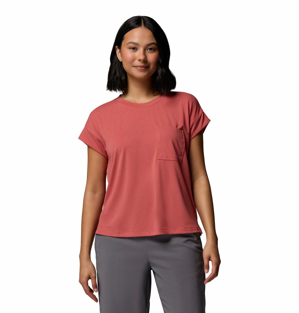 Polo Manga Corta Mujer Daniela Falls™ - 1; Polo Manga Corta Mujer Daniela Falls™ - 2; Polo Manga Corta Mujer Daniela Falls™ - 3; Polo Manga Corta Mujer Daniela Falls™ - 4; Polo Manga Corta Mujer Daniela Falls™ - 5; Polo Manga Corta Mujer Daniela Falls™ - 6; Polo Manga Corta Mujer Daniela Falls™ - 7; Polo Manga Corta Mujer Daniela Falls™ - 8; Polo Manga Corta Mujer Daniela Falls™ - 9; Polo Manga Corta Mujer Daniela Falls™ - 10
