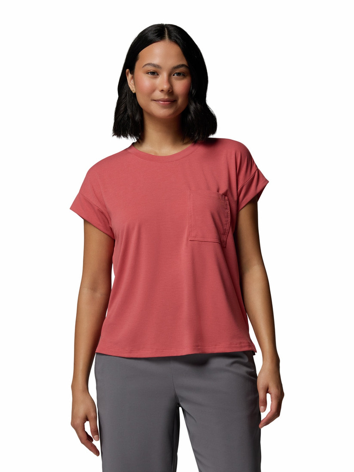 polo-manga-corta-mujer-daniela-fallstm-2135881-igh-rojo