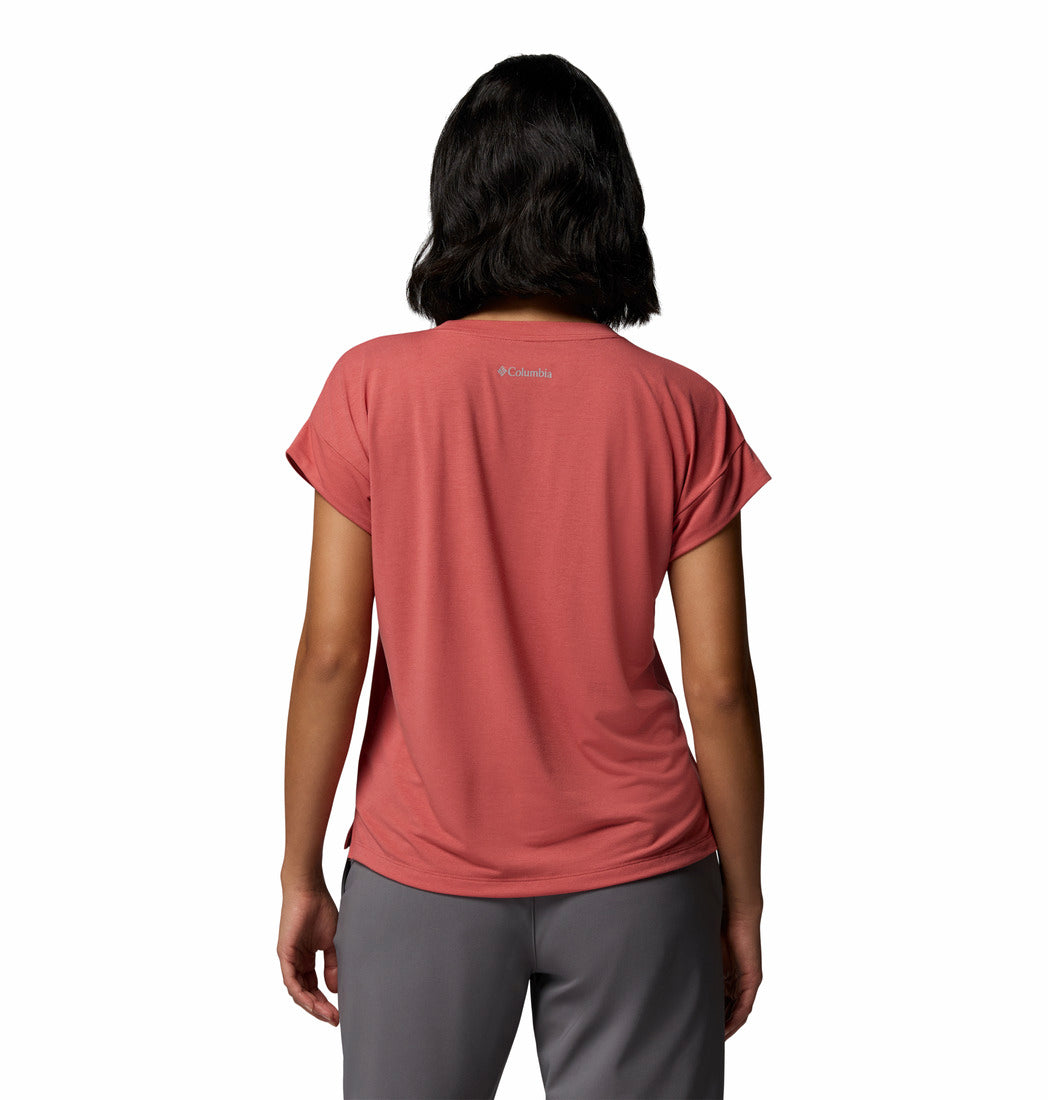 Polo Manga Corta Mujer Daniela Falls™ - 1; Polo Manga Corta Mujer Daniela Falls™ - 2; Polo Manga Corta Mujer Daniela Falls™ - 3; Polo Manga Corta Mujer Daniela Falls™ - 4; Polo Manga Corta Mujer Daniela Falls™ - 5; Polo Manga Corta Mujer Daniela Falls™ - 6; Polo Manga Corta Mujer Daniela Falls™ - 7; Polo Manga Corta Mujer Daniela Falls™ - 8; Polo Manga Corta Mujer Daniela Falls™ - 9; Polo Manga Corta Mujer Daniela Falls™ - 10