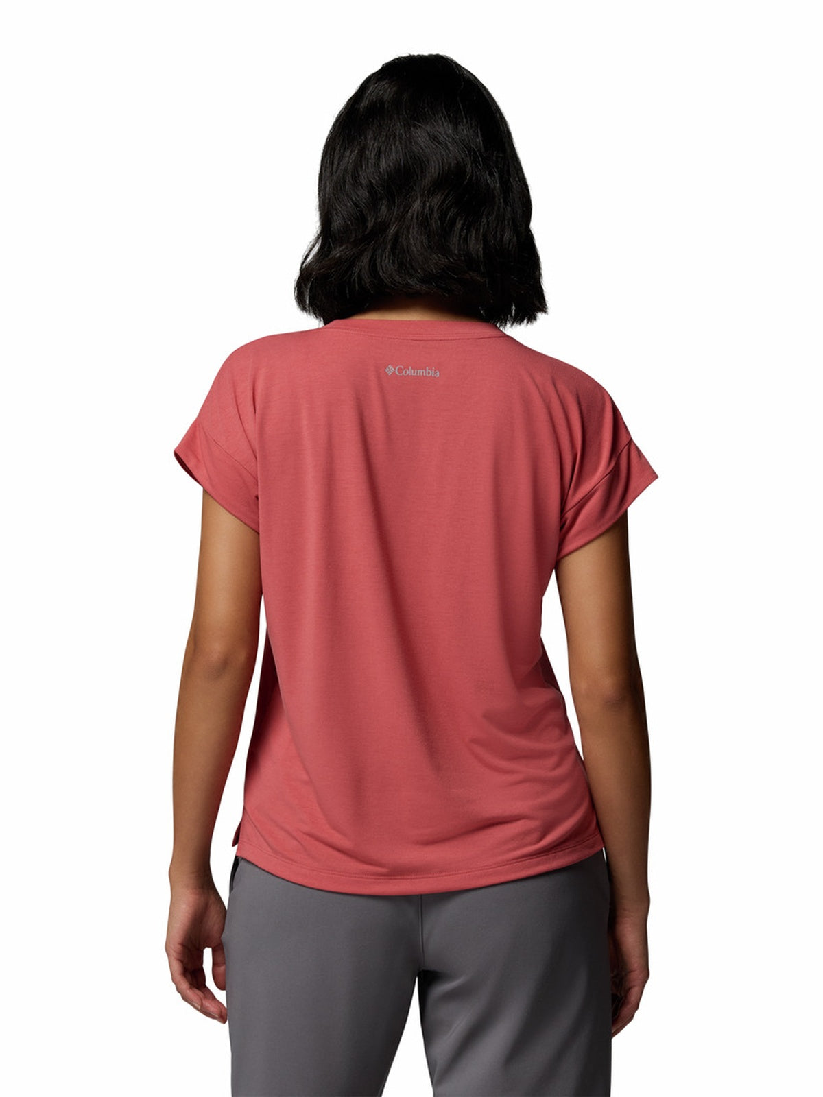 polo-manga-corta-mujer-daniela-fallstm-2135881-igh-rojo