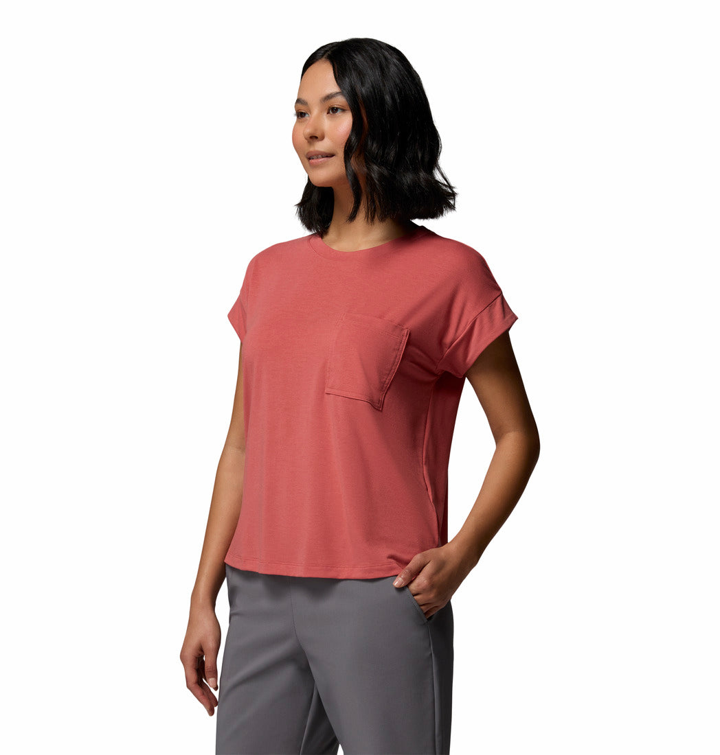 Polo Manga Corta Mujer Daniela Falls™ - 1; Polo Manga Corta Mujer Daniela Falls™ - 2; Polo Manga Corta Mujer Daniela Falls™ - 3; Polo Manga Corta Mujer Daniela Falls™ - 4; Polo Manga Corta Mujer Daniela Falls™ - 5; Polo Manga Corta Mujer Daniela Falls™ - 6; Polo Manga Corta Mujer Daniela Falls™ - 7; Polo Manga Corta Mujer Daniela Falls™ - 8; Polo Manga Corta Mujer Daniela Falls™ - 9; Polo Manga Corta Mujer Daniela Falls™ - 10