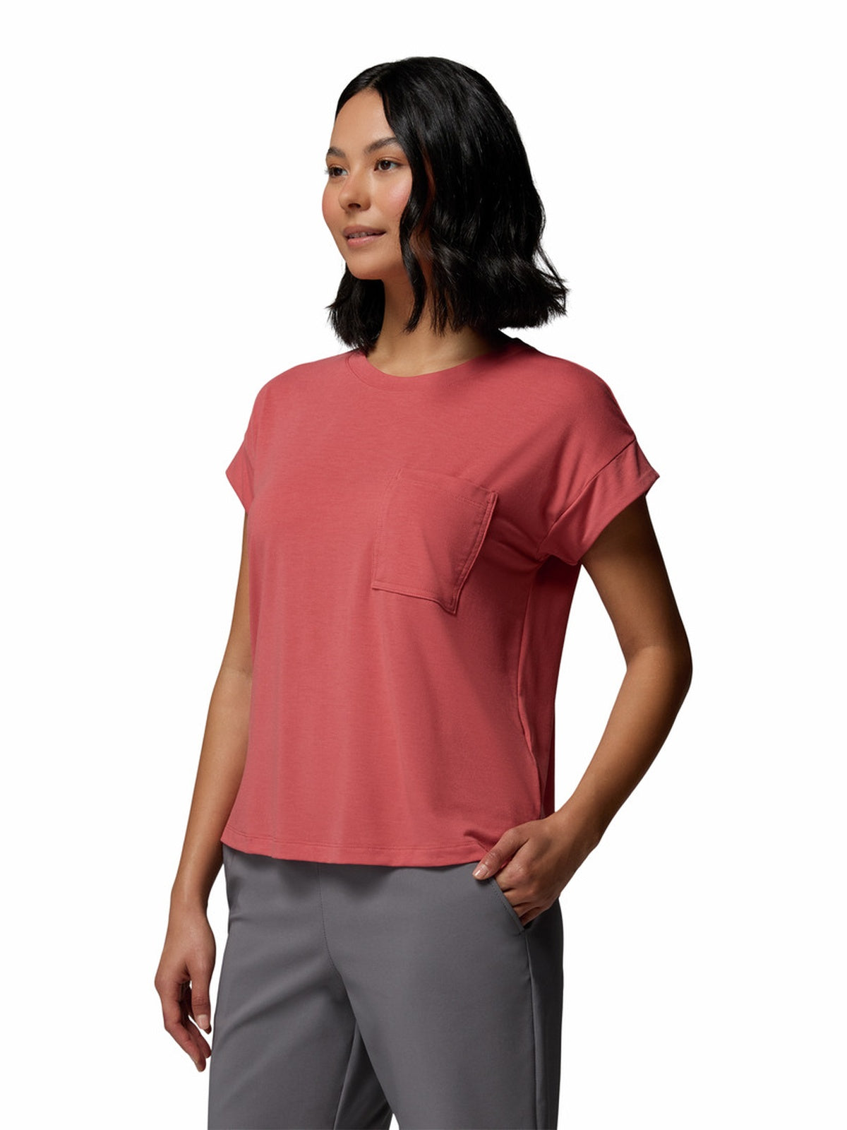 polo-manga-corta-mujer-daniela-fallstm-2135881-igh-rojo