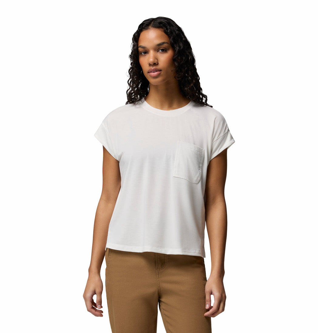 Polo Manga Corta Mujer Daniela Falls™ - 1; Polo Manga Corta Mujer Daniela Falls™ - 2; Polo Manga Corta Mujer Daniela Falls™ - 3; Polo Manga Corta Mujer Daniela Falls™ - 4; Polo Manga Corta Mujer Daniela Falls™ - 5; Polo Manga Corta Mujer Daniela Falls™ - 6; Polo Manga Corta Mujer Daniela Falls™ - 7; Polo Manga Corta Mujer Daniela Falls™ - 8; Polo Manga Corta Mujer Daniela Falls™ - 9; Polo Manga Corta Mujer Daniela Falls™ - 10