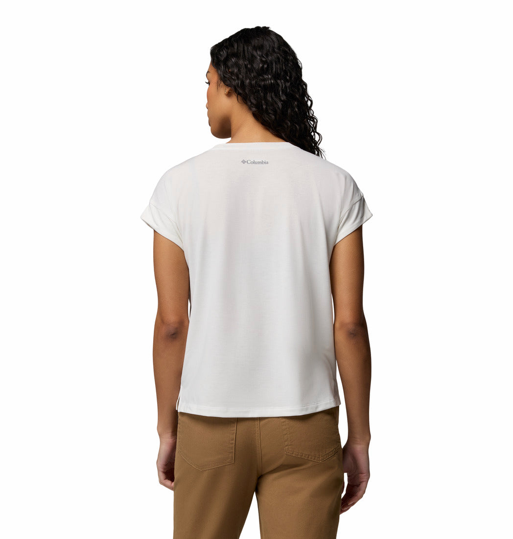 Polo Manga Corta Mujer Daniela Falls™ - 1; Polo Manga Corta Mujer Daniela Falls™ - 2; Polo Manga Corta Mujer Daniela Falls™ - 3; Polo Manga Corta Mujer Daniela Falls™ - 4; Polo Manga Corta Mujer Daniela Falls™ - 5; Polo Manga Corta Mujer Daniela Falls™ - 6; Polo Manga Corta Mujer Daniela Falls™ - 7; Polo Manga Corta Mujer Daniela Falls™ - 8; Polo Manga Corta Mujer Daniela Falls™ - 9; Polo Manga Corta Mujer Daniela Falls™ - 10