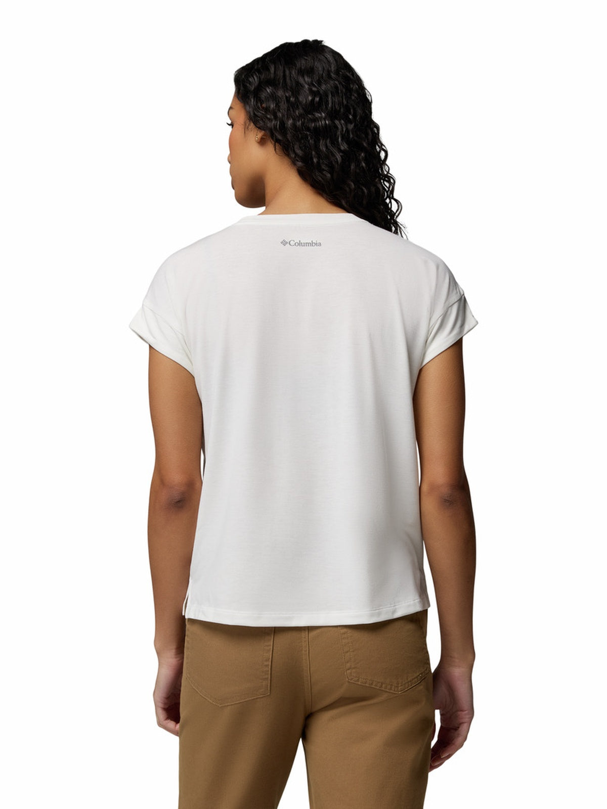 polo-manga-corta-mujer-daniela-fallstm-2135881-ix1-blanco