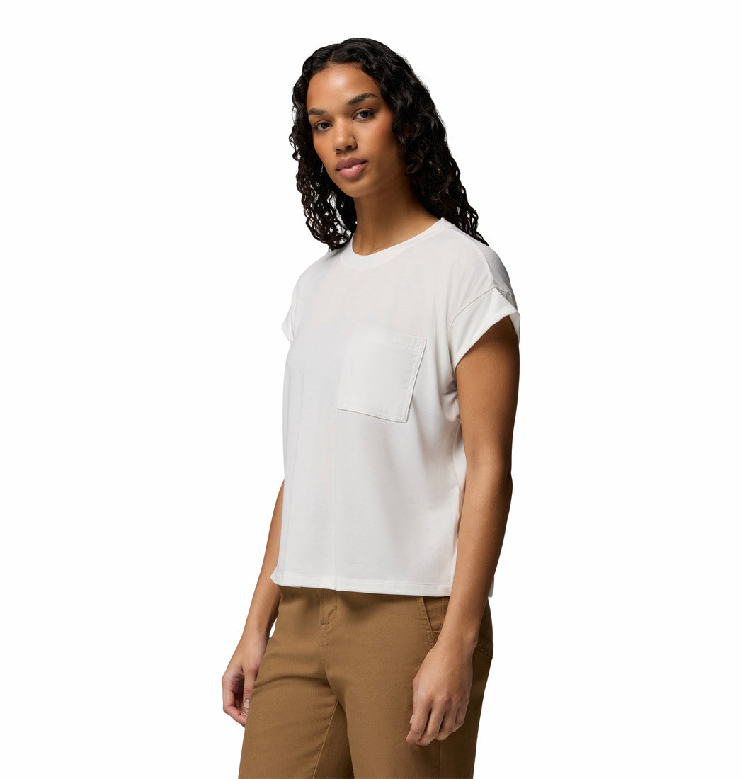 Polo Manga Corta Mujer Daniela Falls™ - 1; Polo Manga Corta Mujer Daniela Falls™ - 2; Polo Manga Corta Mujer Daniela Falls™ - 3; Polo Manga Corta Mujer Daniela Falls™ - 4; Polo Manga Corta Mujer Daniela Falls™ - 5; Polo Manga Corta Mujer Daniela Falls™ - 6; Polo Manga Corta Mujer Daniela Falls™ - 7; Polo Manga Corta Mujer Daniela Falls™ - 8; Polo Manga Corta Mujer Daniela Falls™ - 9; Polo Manga Corta Mujer Daniela Falls™ - 10