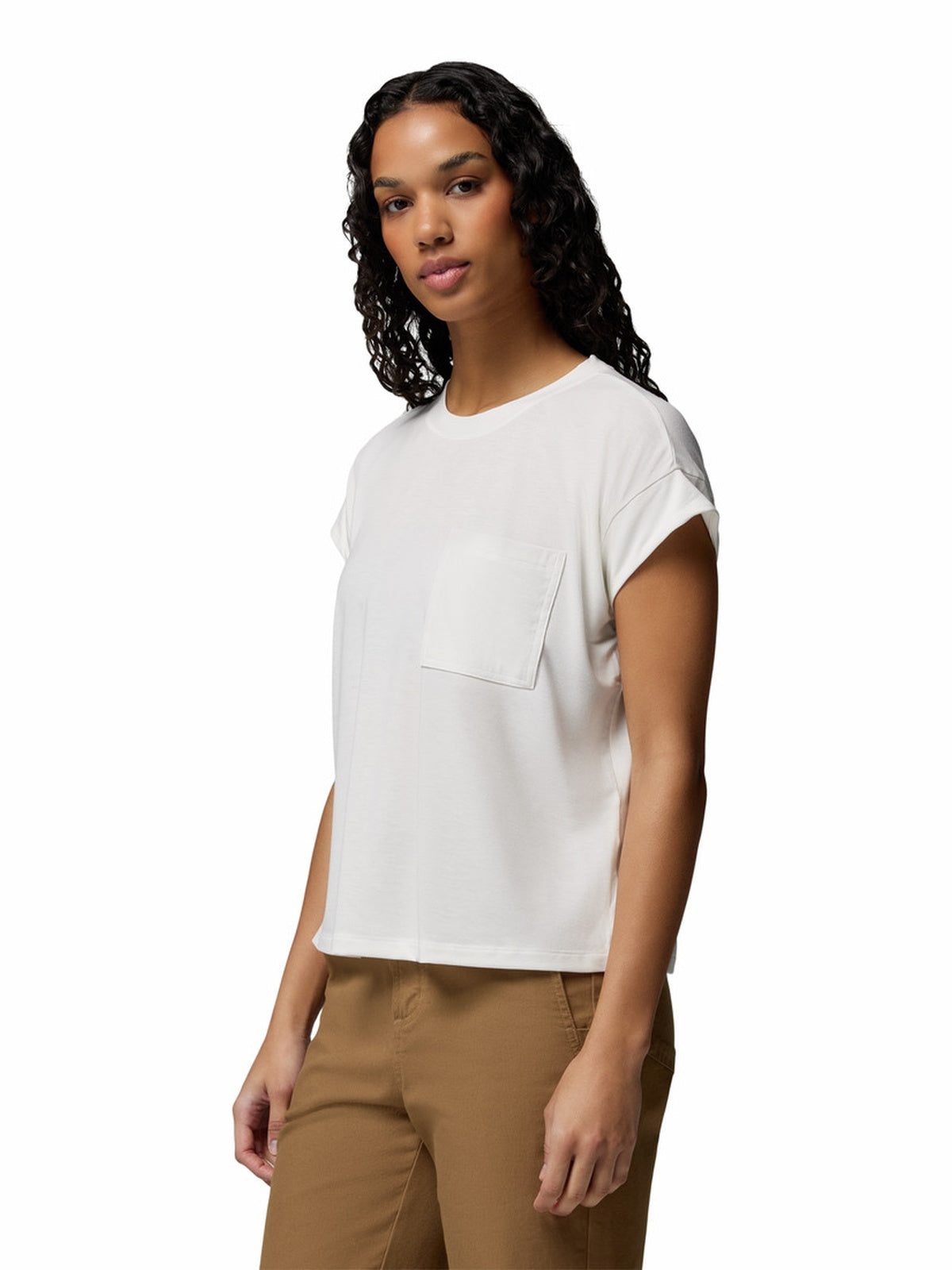 polo-manga-corta-mujer-daniela-fallstm-2135881-ix1-blanco