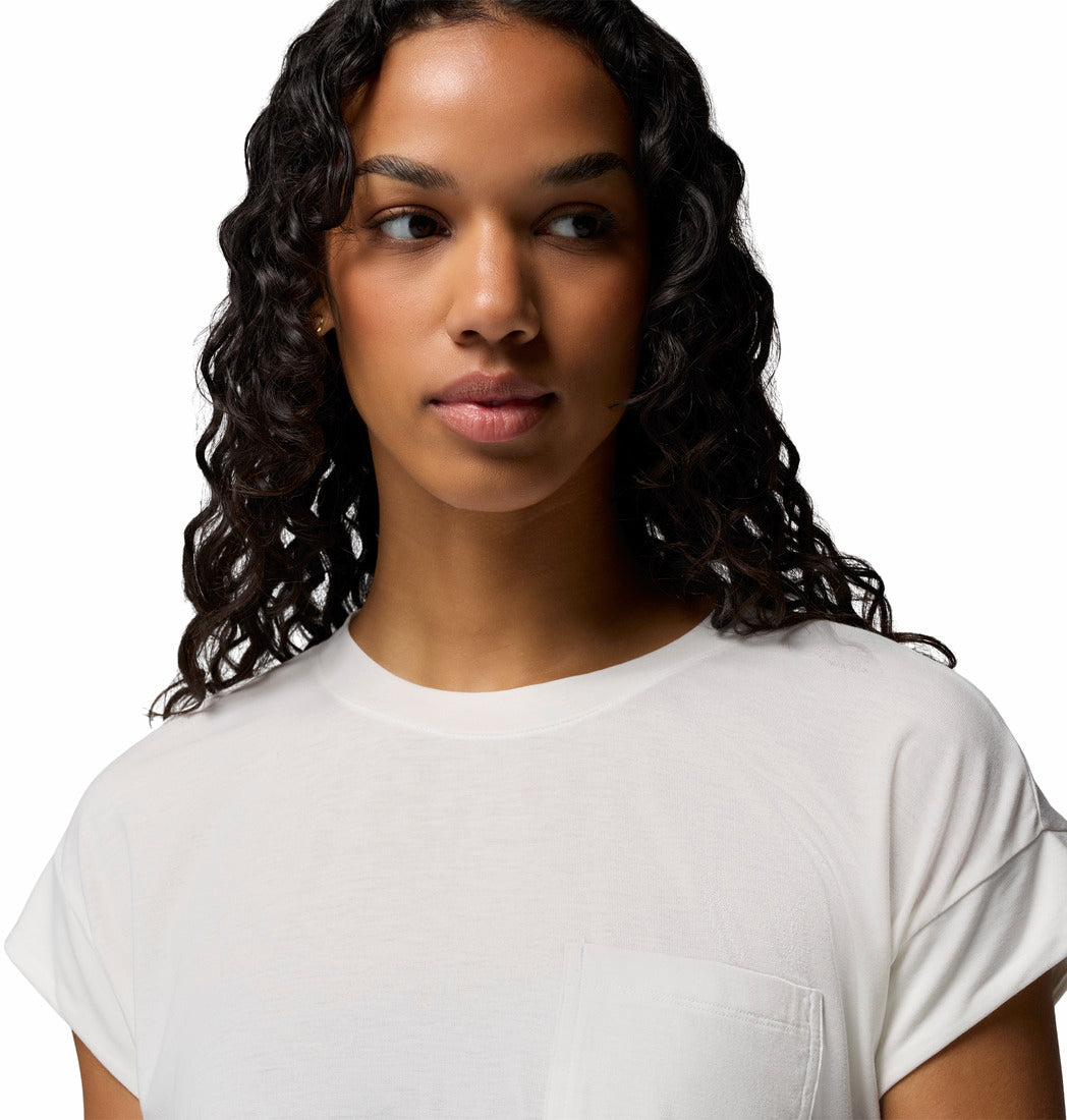 Polo Manga Corta Mujer Daniela Falls™ - 1; Polo Manga Corta Mujer Daniela Falls™ - 2; Polo Manga Corta Mujer Daniela Falls™ - 3; Polo Manga Corta Mujer Daniela Falls™ - 4; Polo Manga Corta Mujer Daniela Falls™ - 5; Polo Manga Corta Mujer Daniela Falls™ - 6; Polo Manga Corta Mujer Daniela Falls™ - 7; Polo Manga Corta Mujer Daniela Falls™ - 8; Polo Manga Corta Mujer Daniela Falls™ - 9; Polo Manga Corta Mujer Daniela Falls™ - 10